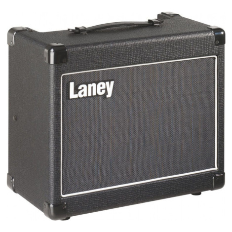 Laney LG20R