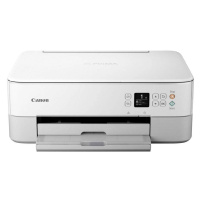 Canon PIXMA TS5351A 3773C126 atramentová multifunkcia