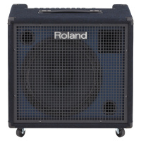 Roland KC-600