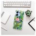 Odolné silikónové puzdro iSaprio - Jungle 02 - Xiaomi Redmi Note 13