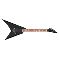 ESP LTD ALEXI-200 BK