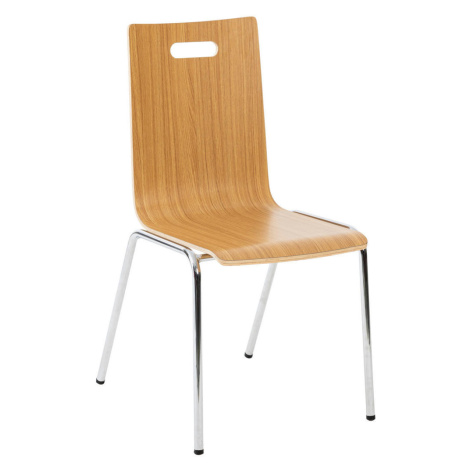 Konferenčné stoličky Carryhome