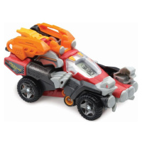 Vtech Stegy super Stegosaurus SK