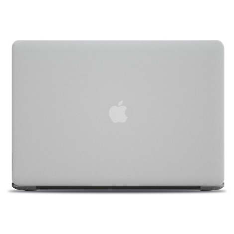 Next One Hardshell púzdro MacBook Pro 13 inch Retina Display číre