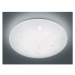 Stropné LED osvetlenie Achat, 50 cm%