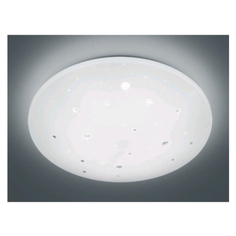Stropné LED osvetlenie Achat, 50 cm% Asko