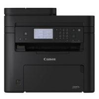 Canon i-SENSYS MF275dw (A4, laser, tlač/kopírovanie/skenovanie/fax, duplex, ADF, USB, Wi-Fi, LAN