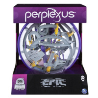 SMG PERPLEXUS EPIC