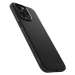 Odolné puzdro na Apple iPhone 15 Pro Spigen Liquid Air matte black