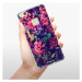 Plastové puzdro iSaprio - Flowers 10 - Huawei P10 Lite