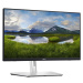 Dell P2424HT monitor 24"