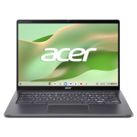 Acer Chromebook Spin 714, NX.KLDEC.001
