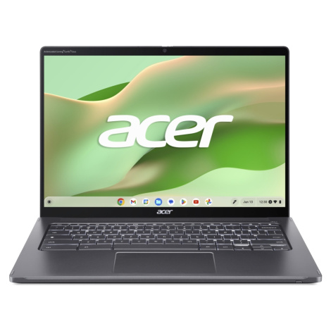 Acer Chromebook Spin 714, NX.KLDEC.001