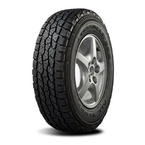 Triangle AGILEX A/T TR292 205/65 R15 94H