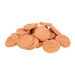 Trixie Premio Chicken Coins - kuracie mince 100g