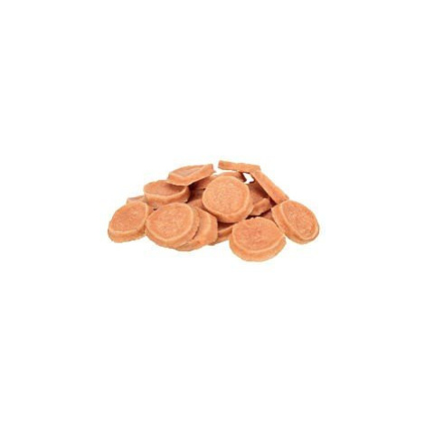 Trixie Premio Chicken Coins - kuracie mince 100 g