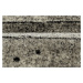 Kusový koberec Phoenix 3041-244 - 120x170 cm B-line