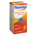 Pharmaton GERIAVIT Vitality 50+  100 tbl