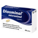 DIOSMINOL micronized 60 tabliet