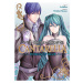 Seven Seas Entertainment Hatsune Miku: Cantarella Poison of Blue