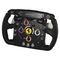 Thrustmaster Ferrari F1 Vol T300/T500/TX