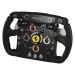 Thrustmaster Ferrari F1 Vol T300/T500/TX