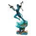 Soška Iron Studios Avatar 2: The Way Of Water - Jake Sully Art Scale 1/10