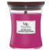 WOODWICK Wild Berry & Beets 275 g