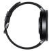 Watch 2 Pro Bluetooth Black XIAOMI