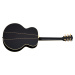 Gibson Elvis SJ-200 Ebony