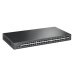 TP-Link TL-SG3452X switch