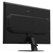 GIGABYTE GS32Q herný monitor 32"