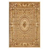 Kusový koberec Nepal 38028 6262 60 65x110 cm