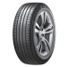 Hankook K135 XL 235/45 R17 97Y