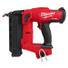 MILWAUKEE M18 FUEL Set náradia 1.6