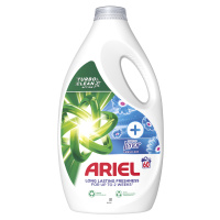 ARIEL gél Fresh Air 3 l