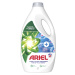 ARIEL gél Fresh Air 3 l