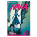 Viz Media Nana 3