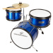 Soundsation JDK313 Blue