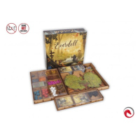 Poland Games Divukraj (Everdell) Insert (12390)