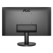 AOC MT IPS LCD WLED 23,8" 24B3HA2 - IPS panel, 100Hz, 1920x1080, D-Sub, HDMI, repro