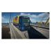 PS4 On The Road Truck Simulator