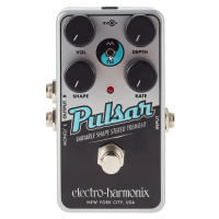 Electro-Harmonix Nano Pulsar