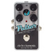 Electro-Harmonix Nano Pulsar