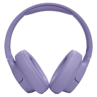 JBL Tune 720BT Purple