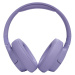 JBL Tune 720BT Purple