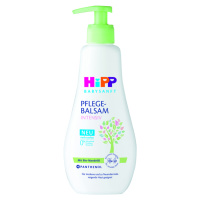 HiPP Babysanft Mlieko telové pre suchú pokožku 300 ml