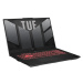 ASUS TUF Gaming A17 FA706NF-HX006W