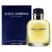 Dolce & Gabbana Pour Homme 125ml pre mužov