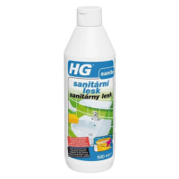 HG sanitárny lesk HGSL